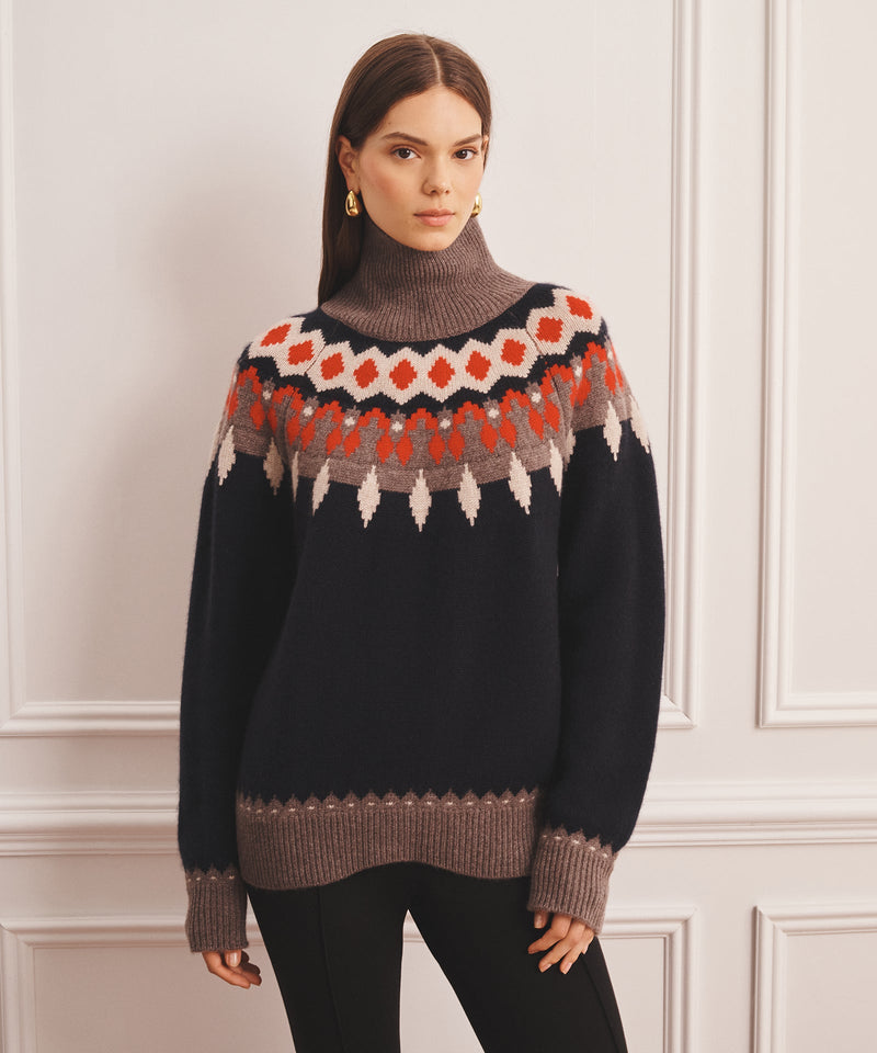 Super-Luxe-Cashmere-Fair-Isle-