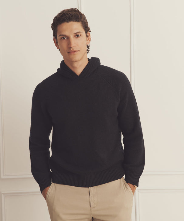 Men's Cashmere Hoodies & Sweatshirts | Naadam – NAADAM Men's Cashmere Hoodies & Sweatshirts | Naadam – NAADAM