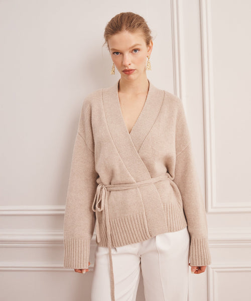 Super-Luxe-Cashmere-Tie-Waist-