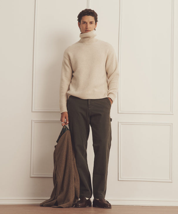 Luxe Cashmere Clothing - NAADAM – Tagged Luxe Cashmere Clothing - NAADAM – Tagged