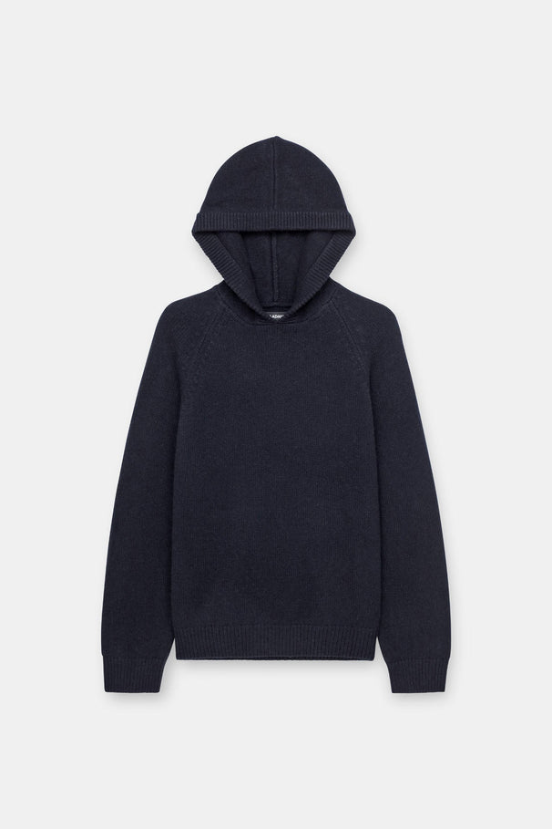 Men's Cashmere Hoodies & Sweatshirts | Naadam – NAADAM Men's Cashmere Hoodies & Sweatshirts | Naadam – NAADAM