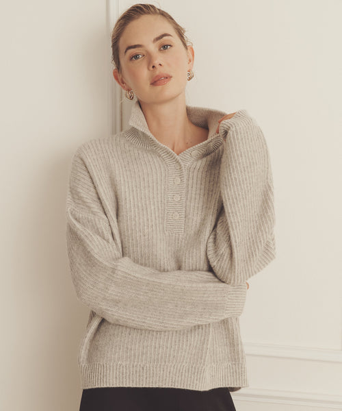 Super_Luxe_Cashmere_Color_Plai