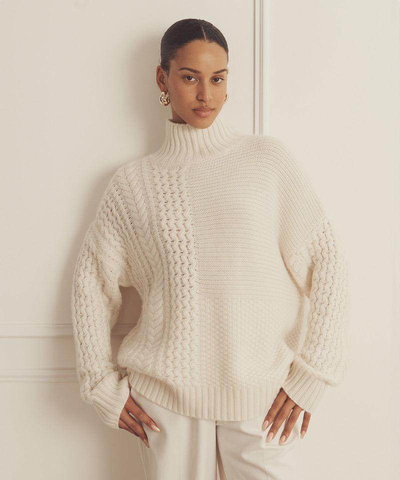 Super_Luxe_Cashmere_Mixed_Stit