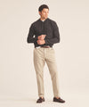 Off-Duty Cashmere Hoodie