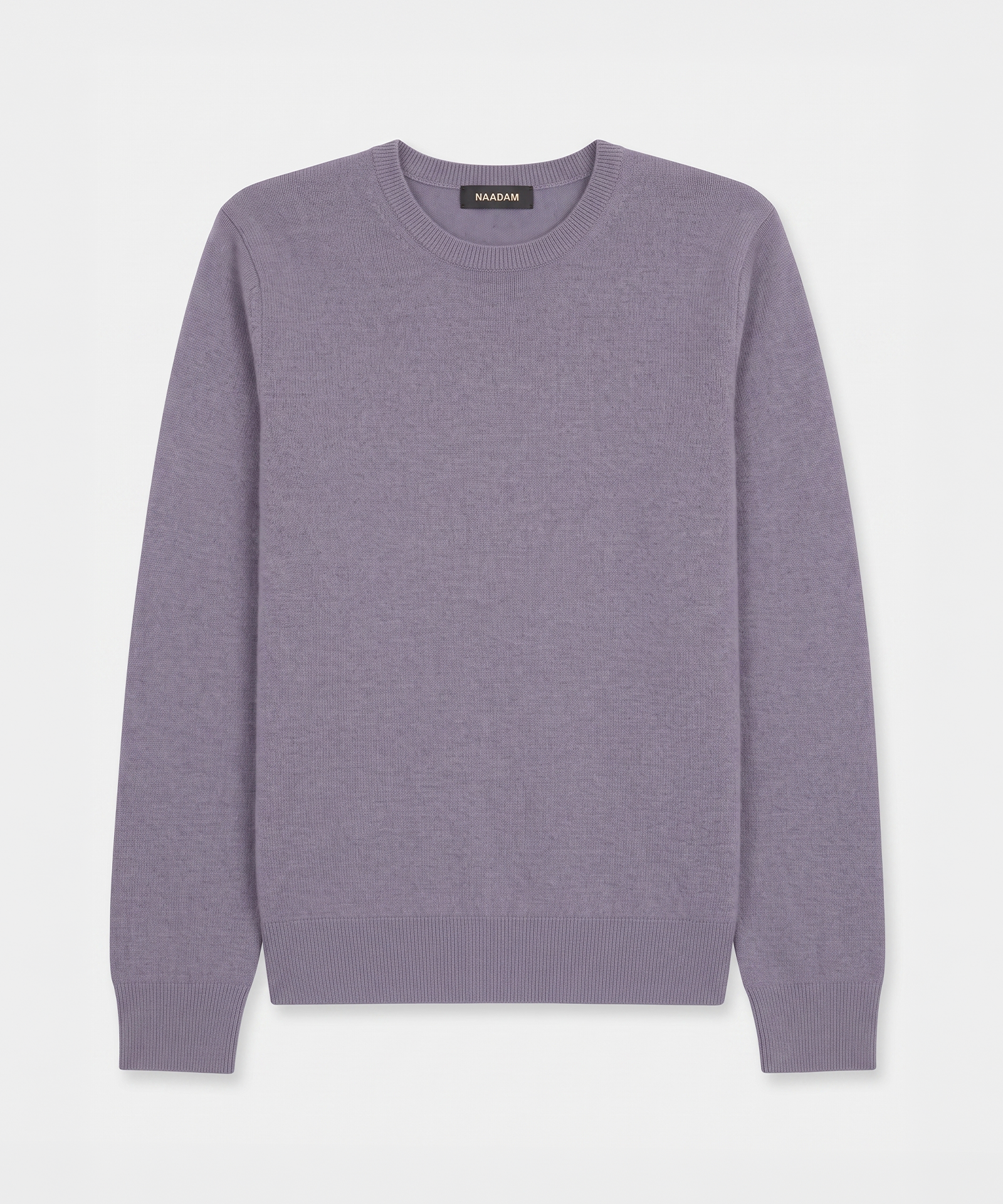 RtA 18AW CASHMERE SWEATER ニット メンズ The Original Cashmere Sweater Men's – NAADAM