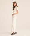The Boxy Tee