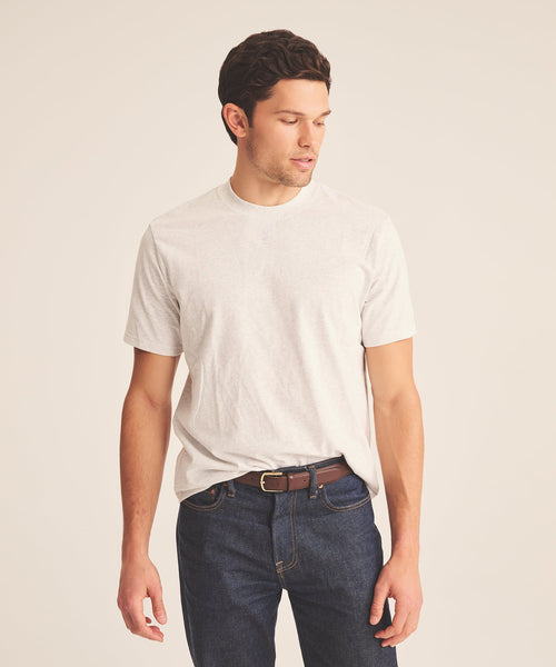 The Tee