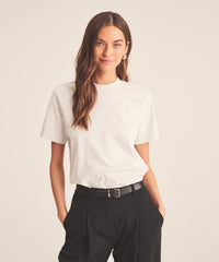 The Original Cashmere Sweater Women's
