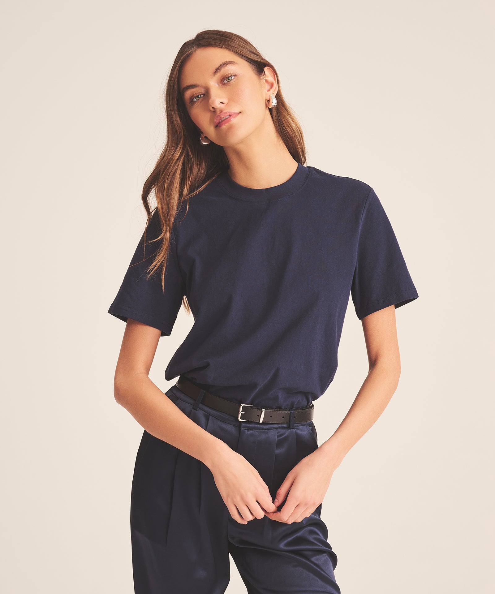 The-Tee-_CO__Navy-_CO__0051.