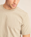 The Tee