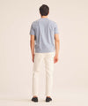 The Tee