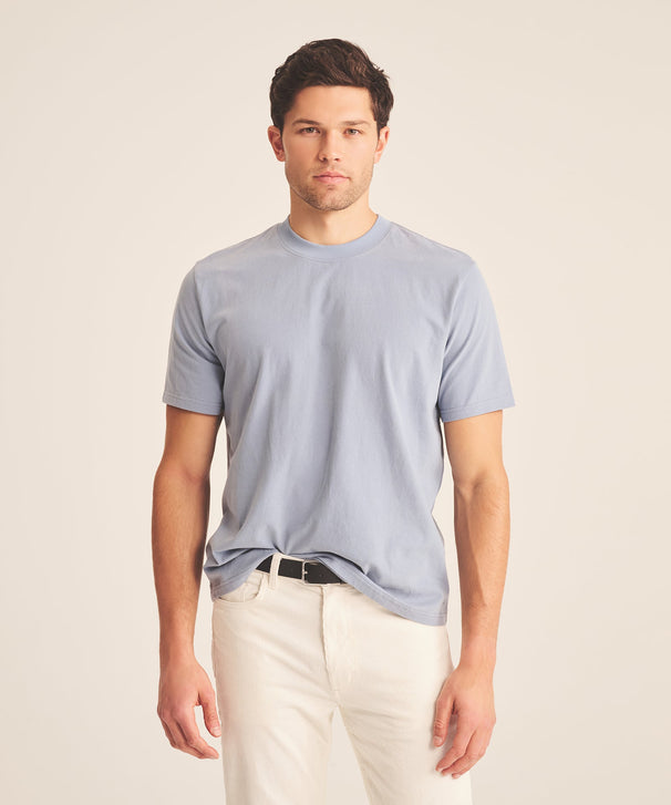 The Tee