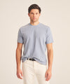 The Tee