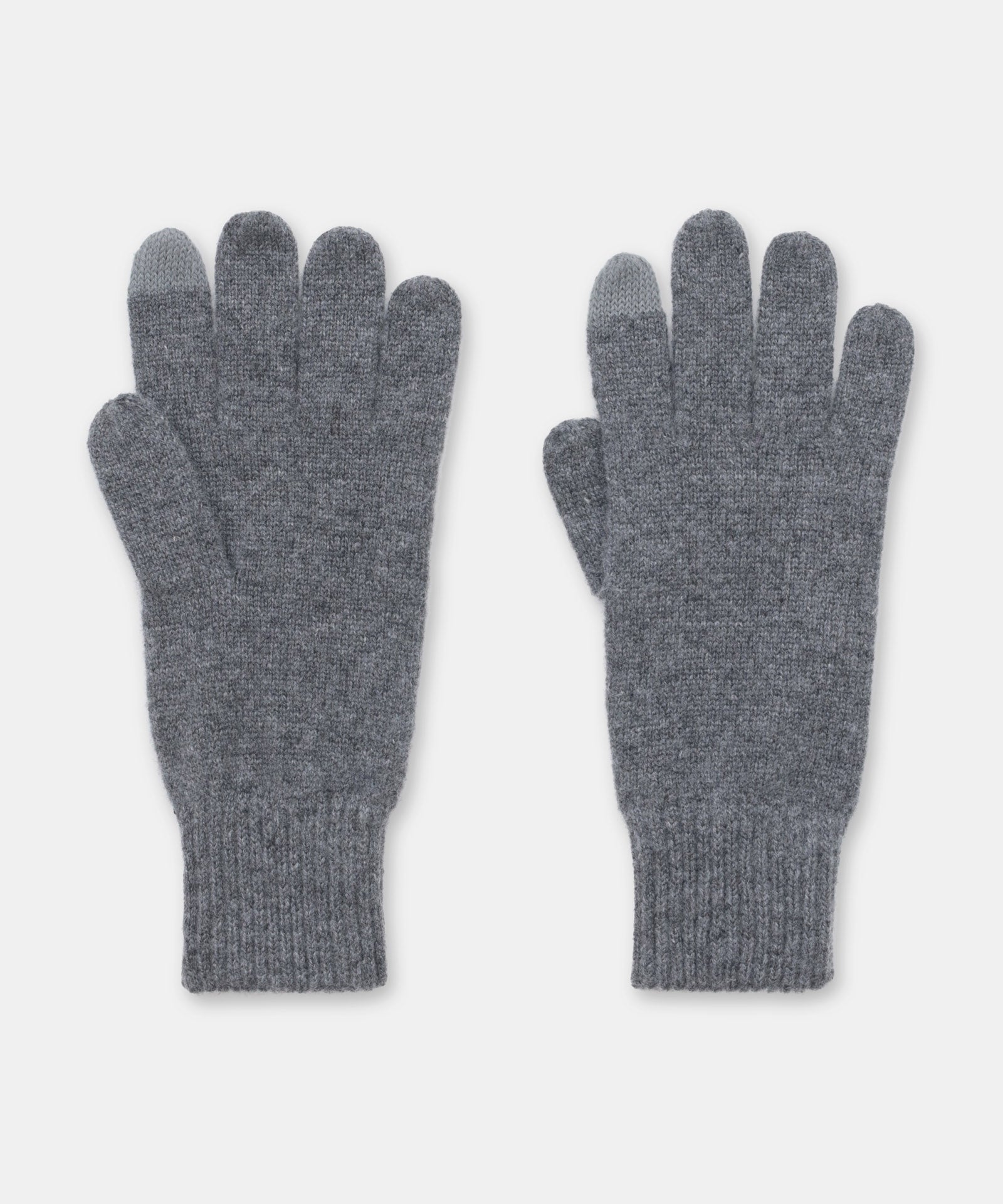小物 OVY 100% CASHMERE GLOVES Amazon.com: Fair Goods 100% Cashmere Extra Small Gloves