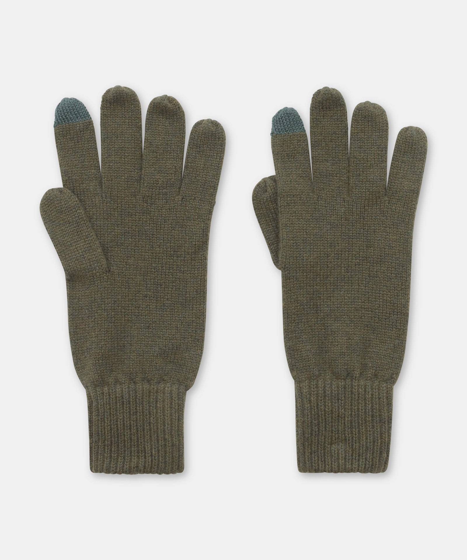 小物 OVY 100% CASHMERE GLOVES Amazon.com: Fair Goods 100% Cashmere Extra Small Gloves