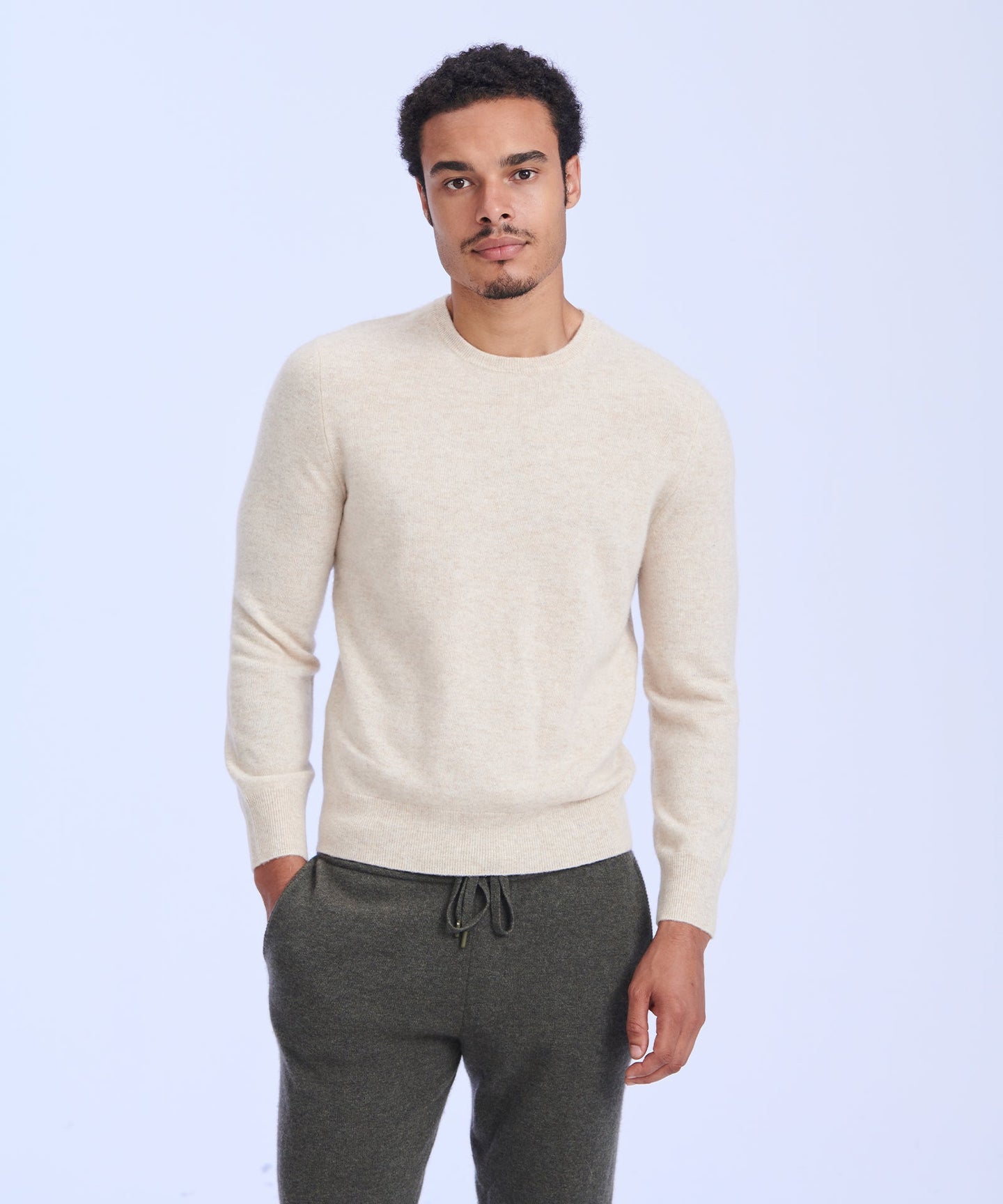 Naadam The Original Cashmere Sweater