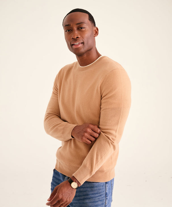 Shop cashmere sweaters cheap