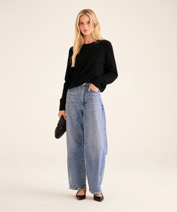 The Original Cashmere Sweater - Naadam – NAADAM