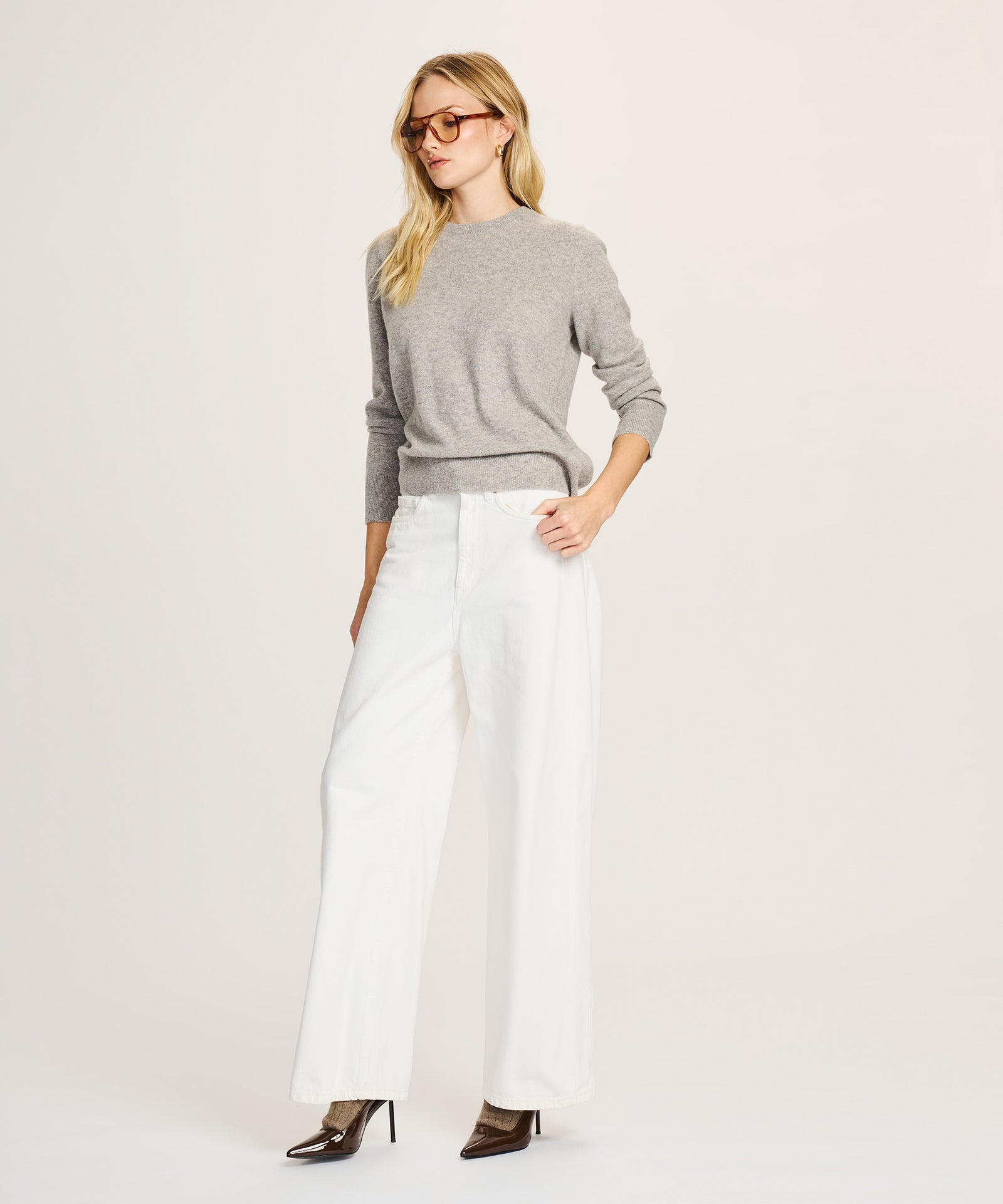 The_Original_Cashmere_Sweater_