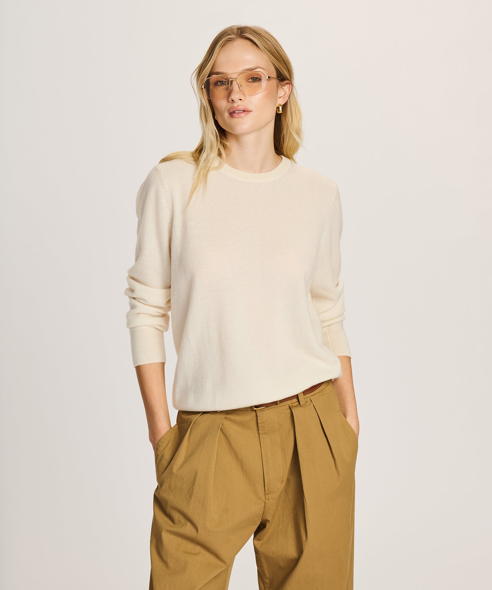 The_Original_Cashmere_Sweater_