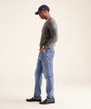 The Original Cashmere V-Neck Sweater Men's