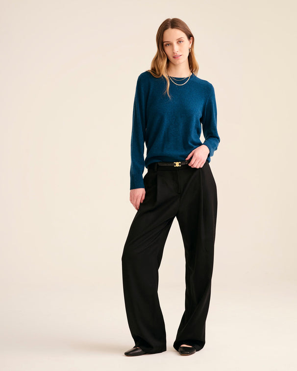 The Original Cashmere Sweater - Naadam – NAADAM