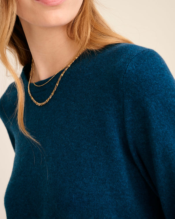 The Original Cashmere Sweater - Naadam – NAADAM