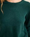 NAADAM The Original Cashmere Sweater Women&#39;s – Pine