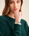 NAADAM The Original Cashmere Sweater Women&#39;s – Pine