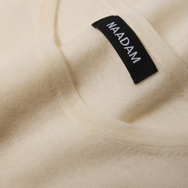Cashmere