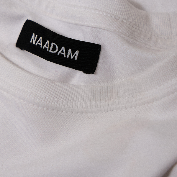 Cotton Tee Shop - Women's
