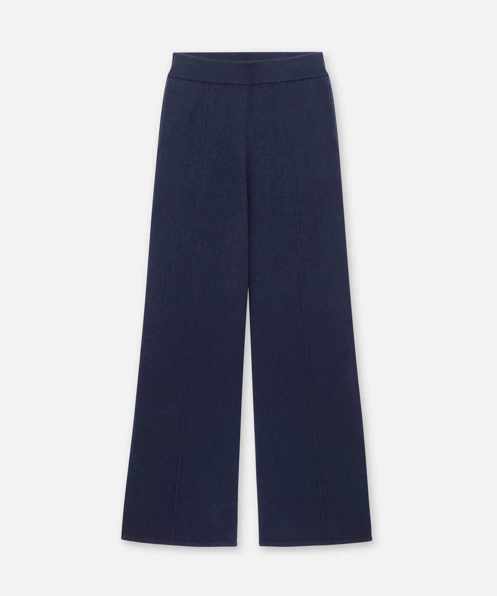Washable Cashmere Pant – NAADAM