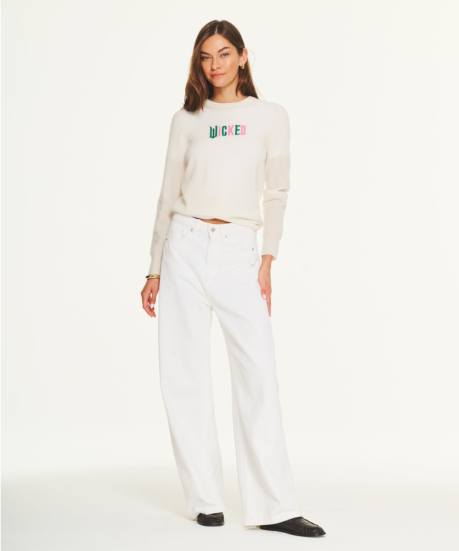 Wicked-Cashmere-Sweater_224.