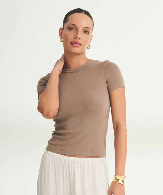 Women's Tee Shop