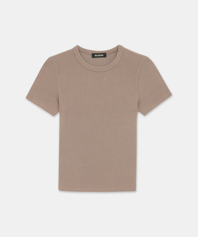 Women's Tee Shop