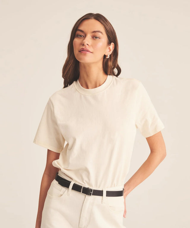 Women's Tee Shop