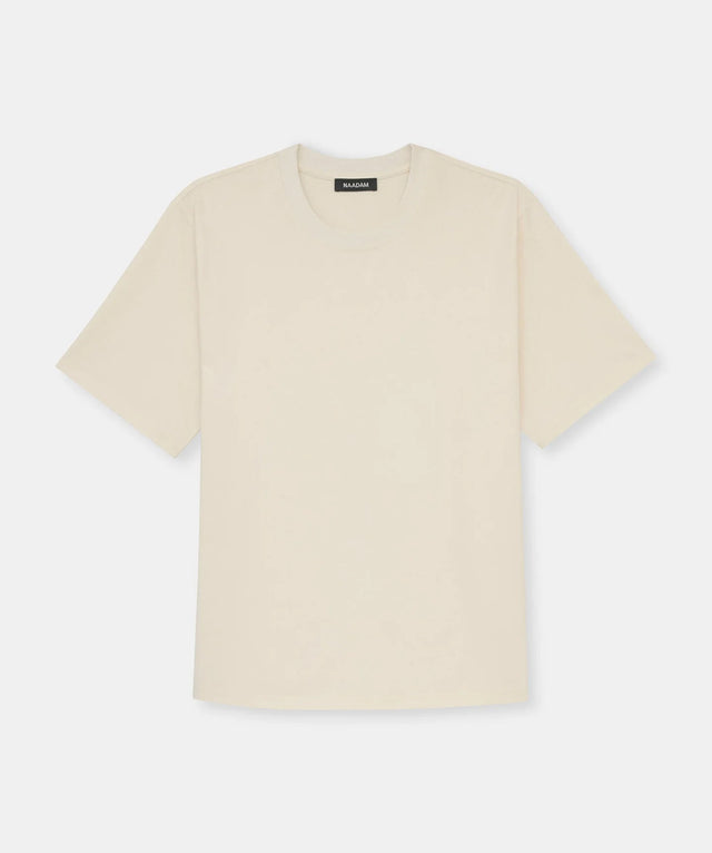Women's Tee Shop