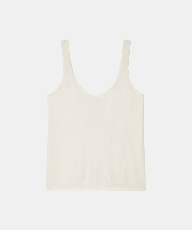 Women's Tee Shop