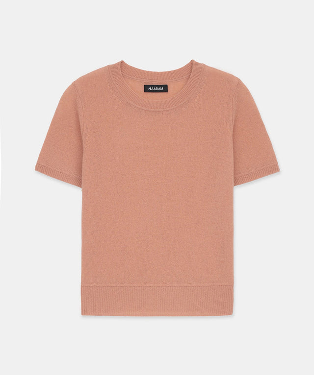 Women's Tee Shop