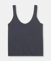 Super Fine Cashmere Tank