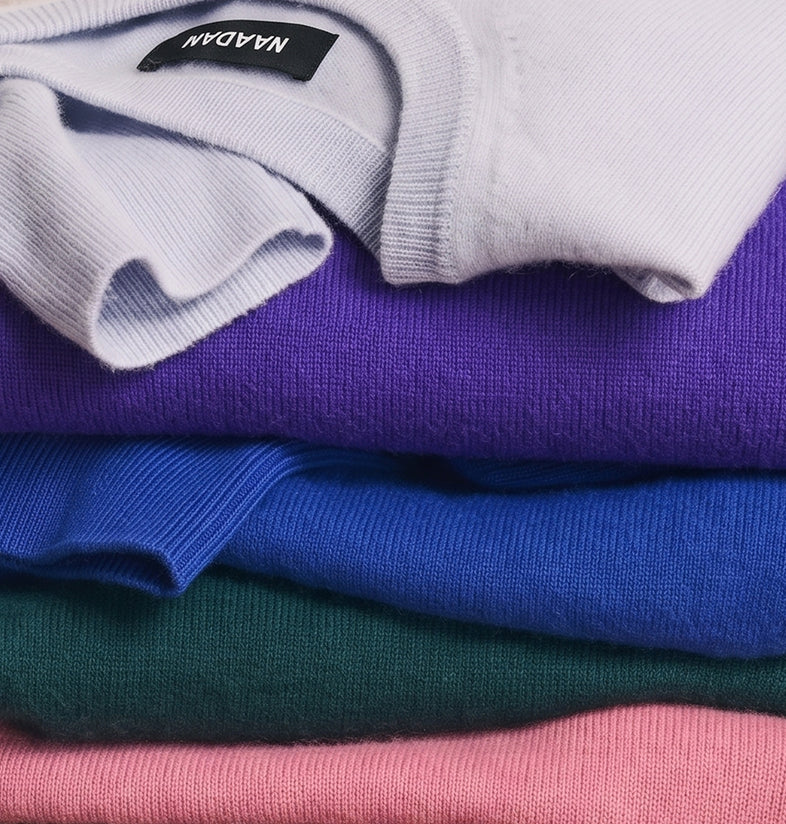 $98 Cashmere. 8,000+ five-star reviews.