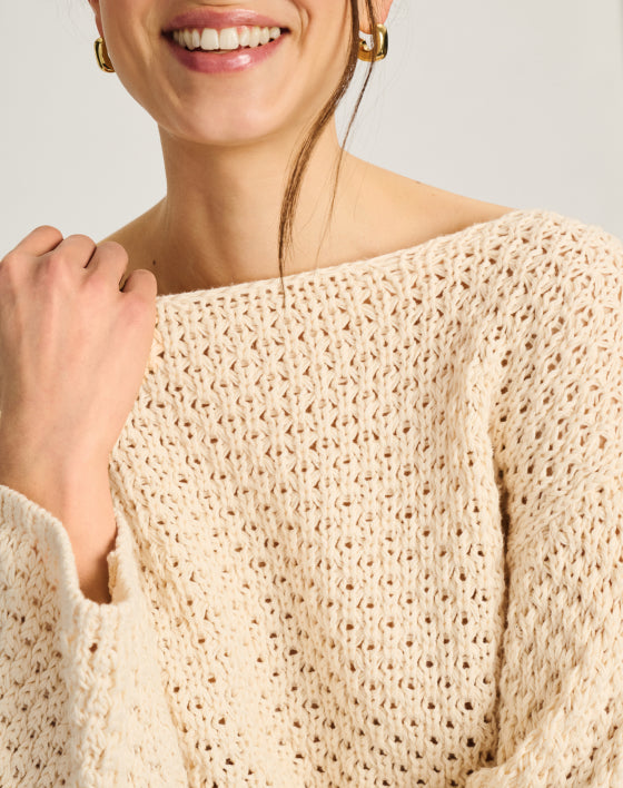 Women's New Arrivals