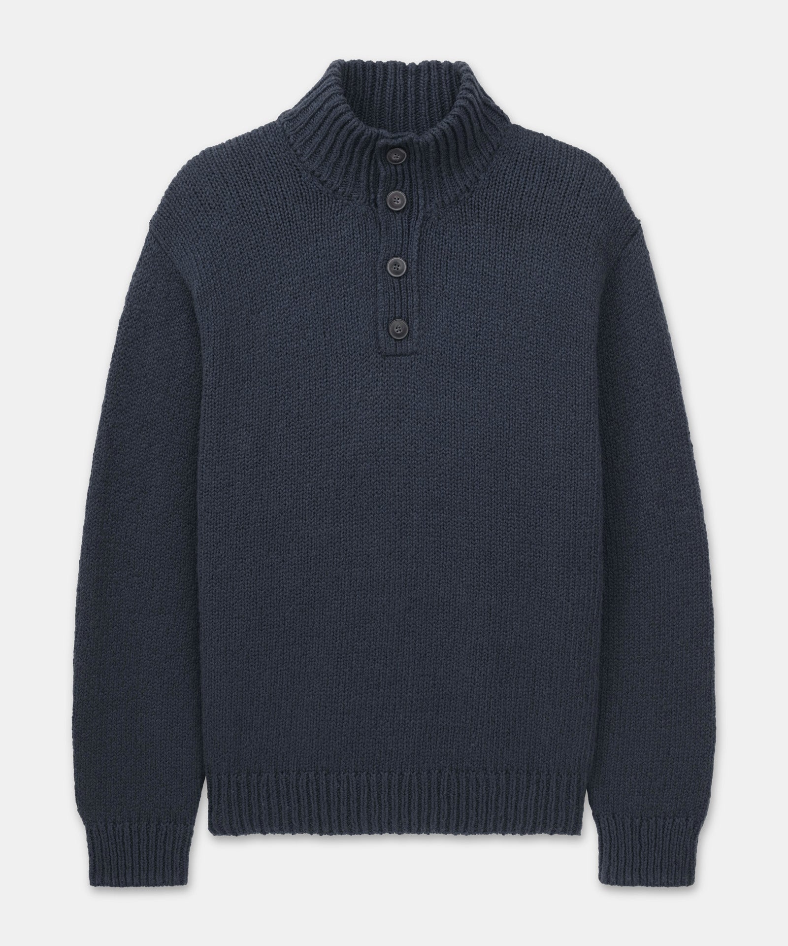 Men's Cotton – NAADAM Men's Cotton – NAADAM