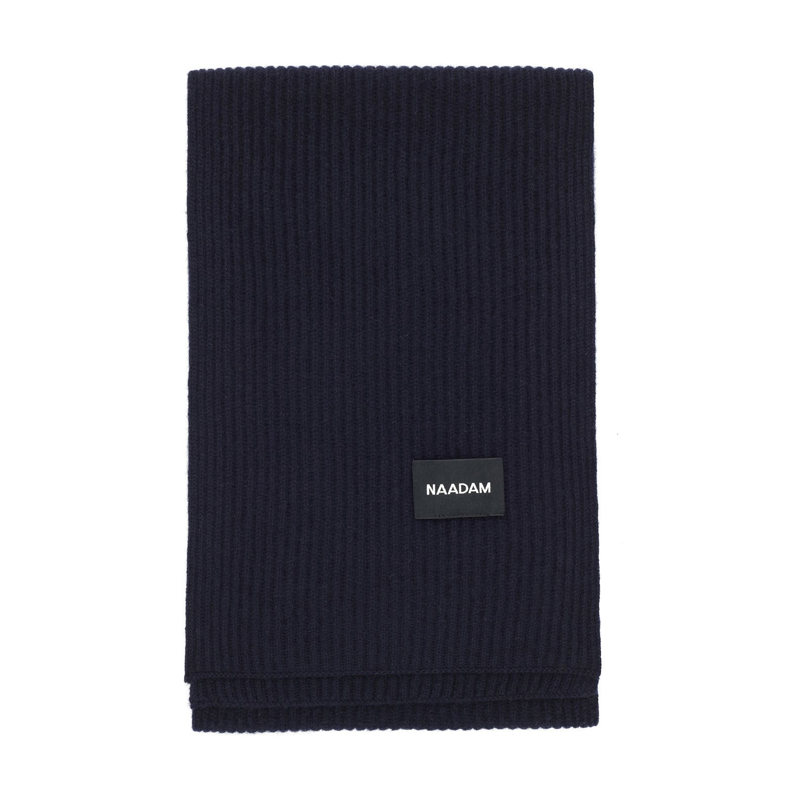 naadam cashmere scarf