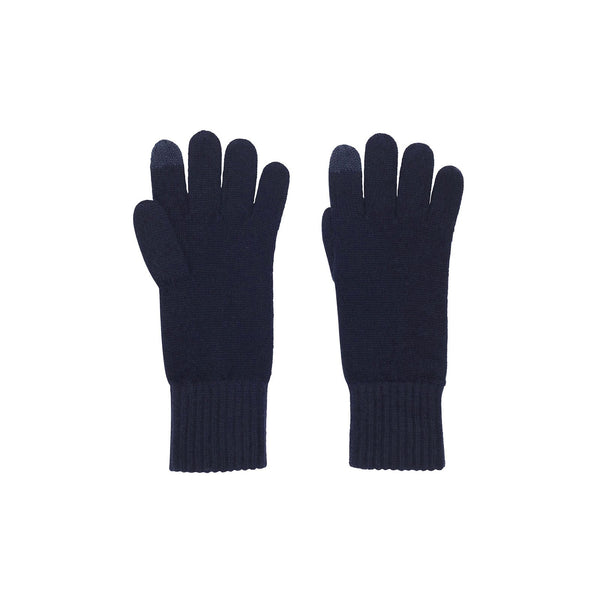 Signature Cashmere Gloves – NAADAM