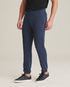 Recycled Cashmere Jogger
