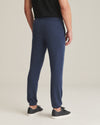Recycled Cashmere Jogger