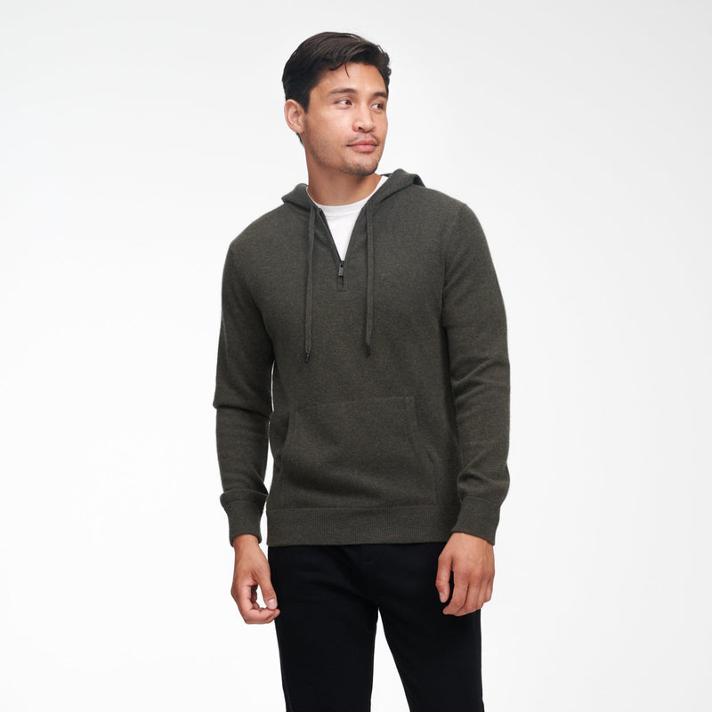 Naadam hoodie cheap