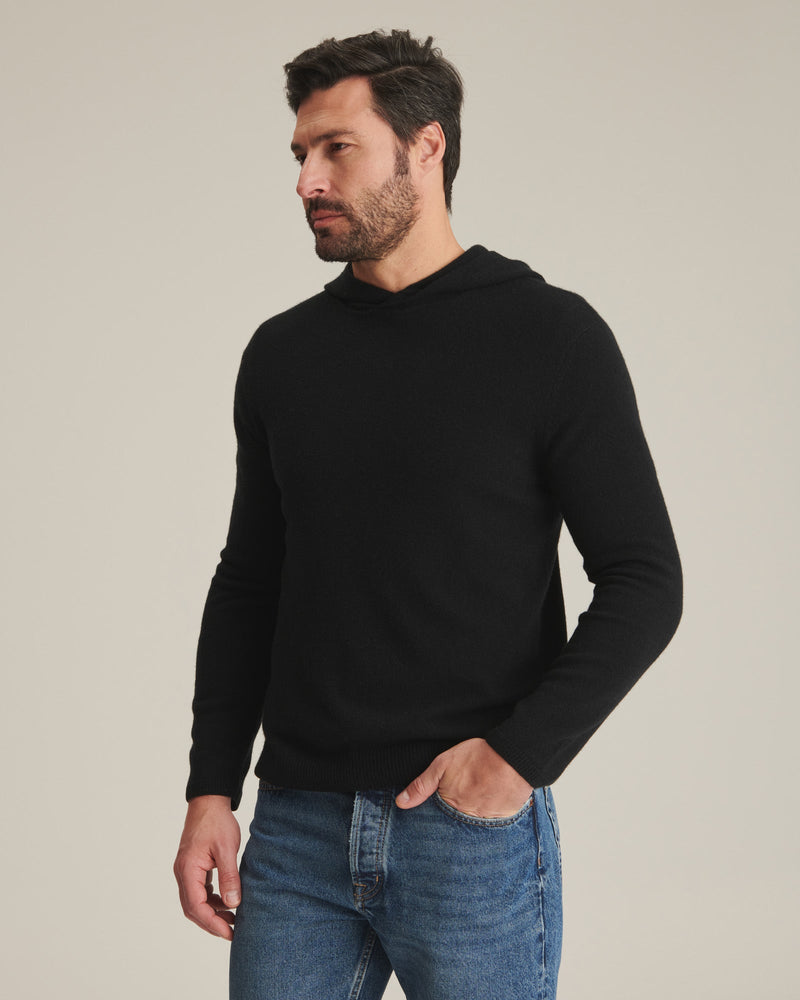 Naadam hoodie clearance