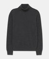 Signature Cashmere Turtleneck